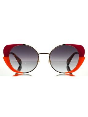 Woow Sunglasses, New 215